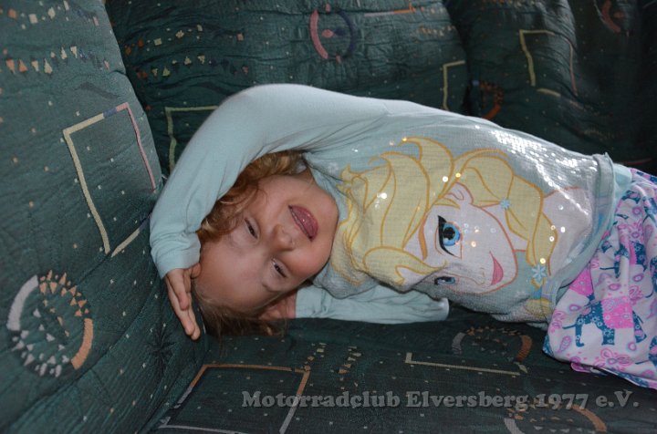 Schwarzwaldtour 2015 - 079.jpg